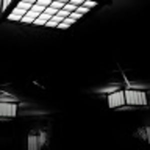 Meet your Posher, Anything